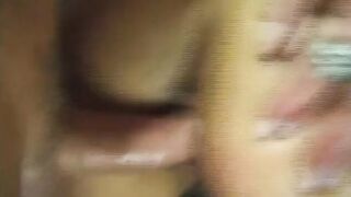 Group Sex Experience XXX - vol. #01