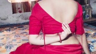 Nayi Naveli Dulhan ko Sasur Ne Choda Hindi Audio