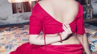 Nayi Naveli Dulhan ko Sasur Ne Choda Hindi Audio
