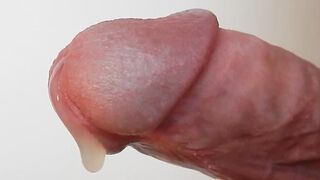 Cummed Compilation - The Best Male Orgasm Demonstration