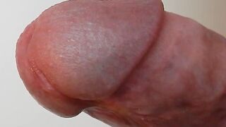 Cummed Compilation - The Best Male Orgasm Demonstration