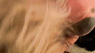 Incredible ORAL SEX