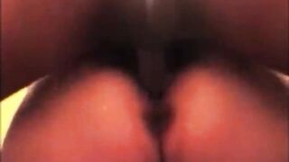 Letting My Ex-Wife Got Banged & Creampied By Stranger While I’m Watching