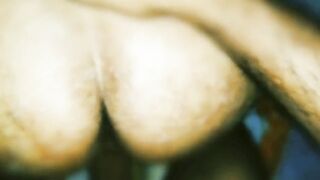 Indian BF lover viral mms with clear Hindi talk