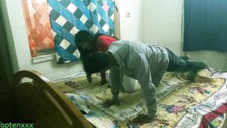 Oohh your cock so long Satisfy nailed me slowly! Punjab sexy sex