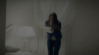 LETSDOEIT - Naughty Lover Fucked Inside Her Amazingly Hot Butt
