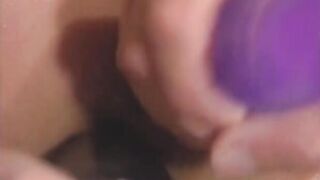 Dyke chicks enjoy experiment with their tide pussies