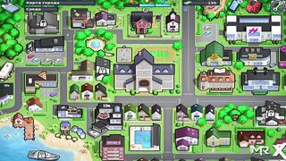 SummertimeSaga - Found The Key That Will Offer Happiness E2