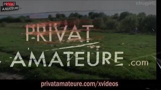 Deutscher Outdoors Outdoors Sex