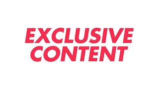 Lilli Vanilli is caught on secret web cam fucking amateur dude