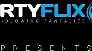 Filthy Flix - Sensual rubs pleasure Shrima Malati