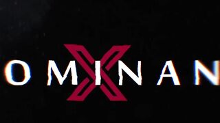 XDOMINANT 045 - 2 HOT milf ANAL FUCKING