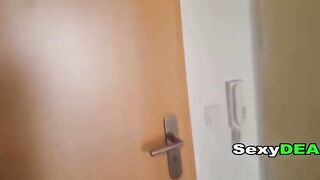 Sexydea´s how to got a nailed for free