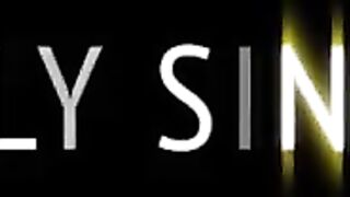 (Khloe Kapri) has a big crush on Jay Smooth and
