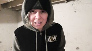 FUCKING YOUR RING RAT BEST FRIEND