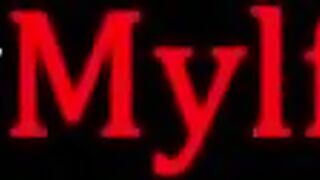 MILFly Love - Huge Hearted Stepmom - Ryan Keely