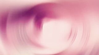 Had A Soak Dream About A Foursome With Kapri Styles,