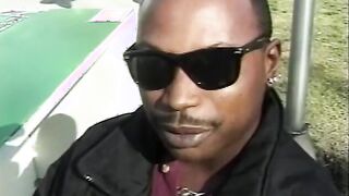 African Magic Nymphos form AFRICA!!! - vol. #08
