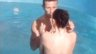 AMERICAN PIE XXX, Classic Experience - vol #35