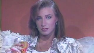 AMERICAN PIE XXX, Classic Experience - vol #31