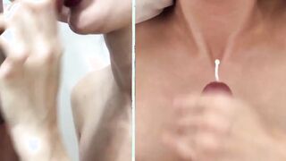 Hand Job - best moments