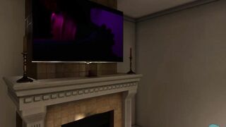 TASTE OF SEDUCTION – DEMO #01 • Let's got this
