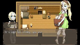 Wayfared [Hentai game PornPlay] Ep.one Adventures awaits but my favorite