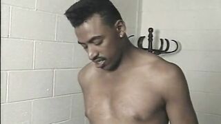 AMERICAN PIE XXX, Classic Experience - vol #51