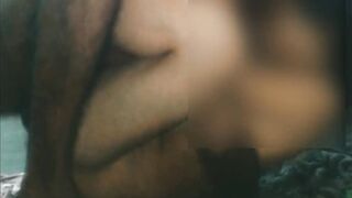 punjab Indian 18 tight twat cunt with mouth brutally fucking into lap