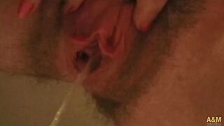 I tell my mistress what I do with my hubby
