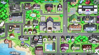 SummertimeSaga - Handyman E2 Member # 65