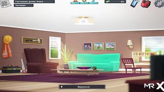 SummertimeSaga - Handyman E2 Member # 65