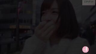 Mai (30 years mature, housewife) - Intro