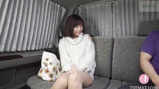 Mai (30 years mature, housewife) - Intro