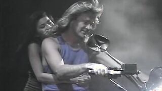 AMERICAN PIE XXX, Classic Experience - vol #49