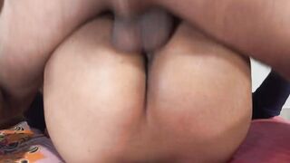 desi GF Enjoying fucking with her 2 bf – PRIVATE