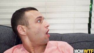 The Real Thing