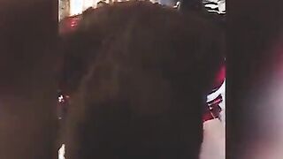 How to Banged! your Mother into law and her Step-Daughter