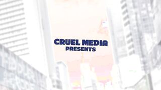 Presenting the US Sluts#2 Trailer, full scenes on Faphouse