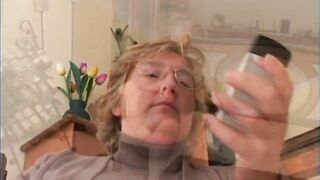 Fucking At 50 #17
