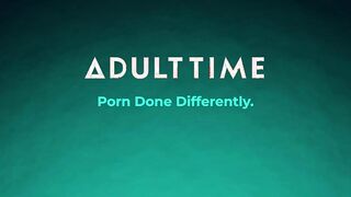 21 SEXTREME - You Nailed Me SO Much Better Than