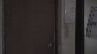 HIPNOTIZADA Y VIOLADA