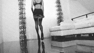 My Japanese and eastern liking like a bimbo #1 - more scenes