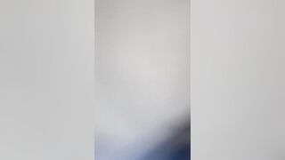 Hand Job from help