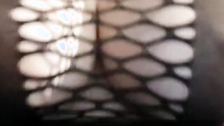 Long natural bouncing breasts Mrs Tilly Grace