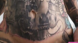 milf Step MILF Huge Breasts LONG BUTT Australian Hispanic Metaverse