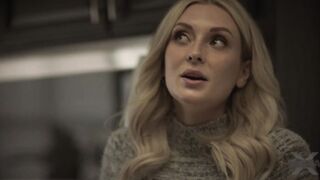 MissaX - I Don't Need Anyone - Charlotte Sins