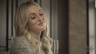 MissaX - I Don't Need Anyone - Charlotte Sins