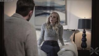 MissaX - I Don't Need Anyone - Charlotte Sins
