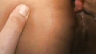 Interracial Fun Inside The Lusty Netherlands